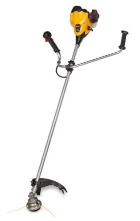 Триммер бензиновый PARTNER B305 CBS купить в Ханты-Мансийске