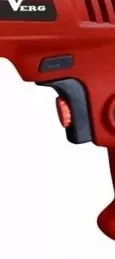 Дрель RD-D540 RedVerg купить в Ханты-Мансийске
