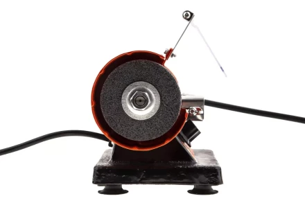 Точило WESTER TSL120B купить в Ханты-Мансийске