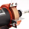 Точило WESTER TSL120B купить в Ханты-Мансийске
