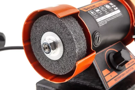 Точило WESTER TSL120B купить в Ханты-Мансийске