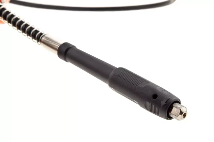 Точило WESTER TSL120B купить в Ханты-Мансийске