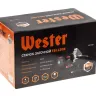 Точило WESTER TSL120B купить в Ханты-Мансийске