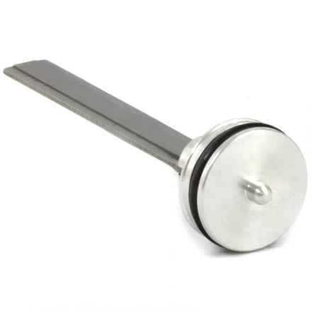 Боек для степлера 57415 Matrix 57482 купить в Ханты-Мансийске