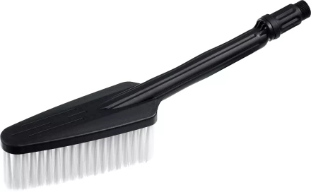 ЗУБР для пистолета МИГ-280, щётка (70403-280-1) купить в Ханты-Мансийске