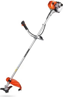 Триммер бензиновый PT 535 PATRIOT купить в Ханты-Мансийске