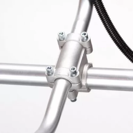 Триммер бензиновый PT 535 PATRIOT купить в Ханты-Мансийске