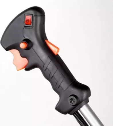 Триммер бензиновый PT 535 PATRIOT купить в Ханты-Мансийске