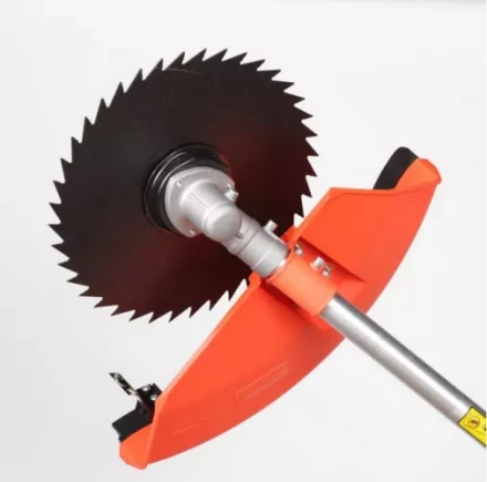 Триммер бензиновый PT 535 PATRIOT купить в Ханты-Мансийске