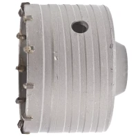 Буровая коронка M22 х 90 мм MATRIX 70387