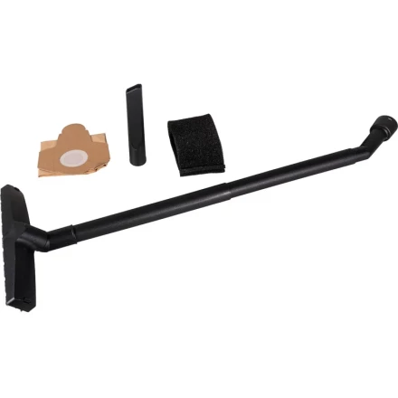 Пылесос строительный ПС-1400-15 Ресанта 75/19/4 купить в Ханты-Мансийске