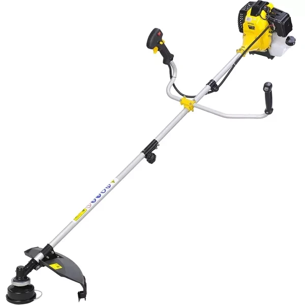 Бензиновый триммер HUTER GGT-2500S купить в Ханты-Мансийске