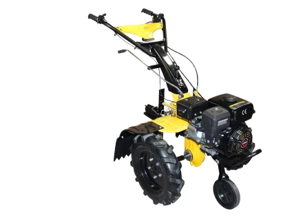 Мотоблок бензиновый ЦЕЛИНА НМБ-603 купить в Ханты-Мансийске