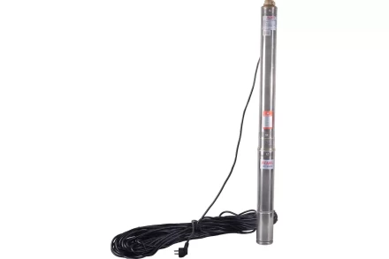 Скважинный насос Ресанта НС 50/85 ПРОФ 77/3/5 купить в Ханты-Мансийске