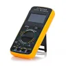 Мультиметр DT 9205A купить в Ханты-Мансийске