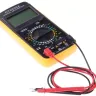 Мультиметр DT 9205A купить в Ханты-Мансийске
