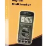 Мультиметр DT 9205A купить в Ханты-Мансийске