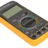 Мультиметр DT 9205A купить в Ханты-Мансийске