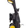 Мойка Huter W200i PROFESSIONAL купить в Ханты-Мансийске