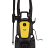 Мойка Huter W200i PROFESSIONAL купить в Ханты-Мансийске