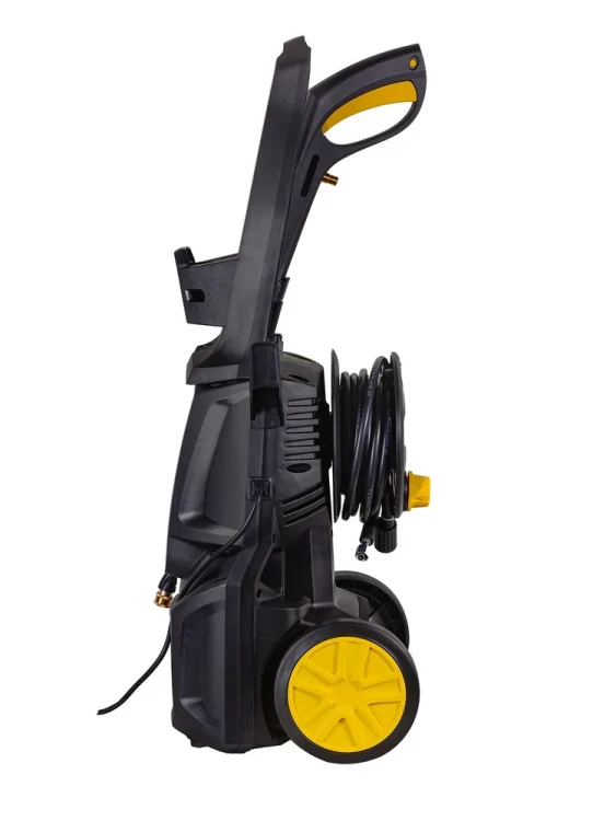 Мойка Huter W200i PROFESSIONAL купить в Ханты-Мансийске