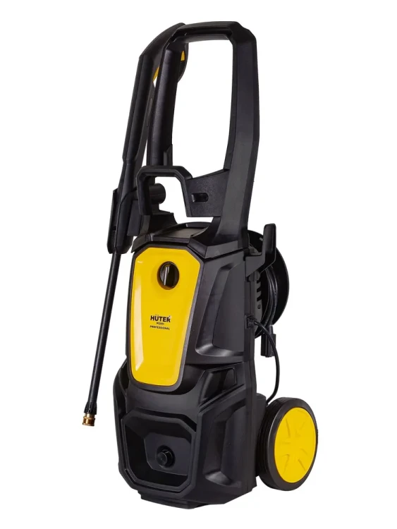 Мойка Huter W200i PROFESSIONAL купить в Ханты-Мансийске