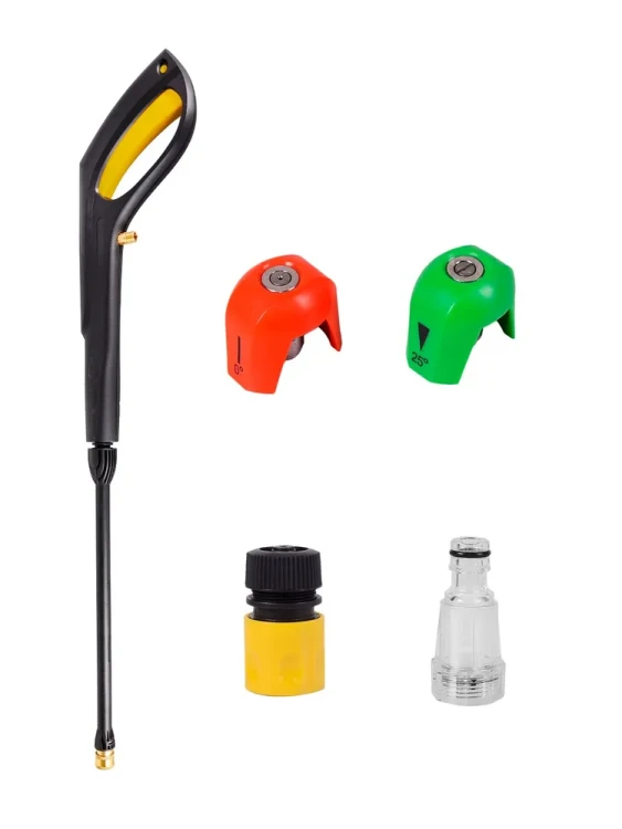 Мойка Huter W200i PROFESSIONAL купить в Ханты-Мансийске