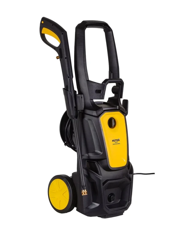 Мойка Huter W200i PROFESSIONAL купить в Ханты-Мансийске
