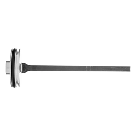 Боек для нейлера артикул 57429 Denzel 57501 купить в Ханты-Мансийске