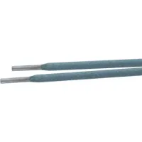 Электроды MP-3C диам. 3мм 1 кг. рутиловое покрытие СИБРТЕХ 97522