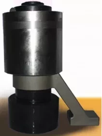 Ручной гайковерт (мультипликатор) РГ-35 купить в Ханты-Мансийске