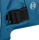 Ножницы шлицевые GSC 75-16 BOSCH купить в Ханты-Мансийске