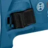 Ножницы шлицевые GSC 75-16 BOSCH купить в Ханты-Мансийске