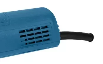 Ножницы шлицевые GSC 75-16 BOSCH купить в Ханты-Мансийске