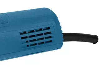 Ножницы шлицевые GSC 75-16 BOSCH купить в Ханты-Мансийске