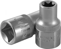 Торцевая головка 1/2"DR внешний TORX Е-16 S06H416 Jonnesway 49714