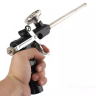 Пистолет для монтажной пены Foam Gun Lux Professional купить в Ханты-Мансийске