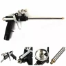 Пистолет для монтажной пены Foam Gun Lux Professional купить в Ханты-Мансийске