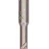 Бур SDS+ усиленный ф8х50/110 VMX 510812 купить в Ханты-Мансийске