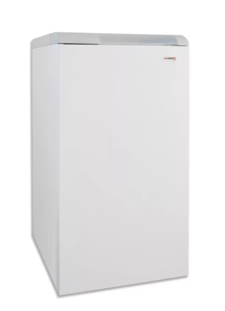 Котел Protherm 40 PLO купить в Ханты-Мансийске