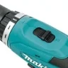 Дрель-шуруповерт аккумуляторная Makita DF457DWEX8 купить в Ханты-Мансийске