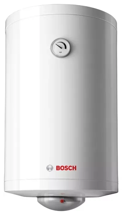 Водонагреватель накопительный Bosch Tronic 1000T ES 030-5 1200W BO L1S-NTWVB купить в Ханты-Мансийске
