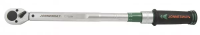 Ключ динамометрический 3/4"DR 200-1000 Нм T271000N Jonnesway 49764