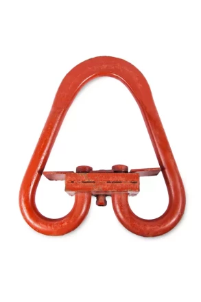 Звено РТ3 10,0 т 1001442 купить в Ханты-Мансийске