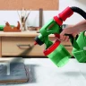 Краскопульт Bosch PFS 3000-2 (0.603.207.100) купить в Ханты-Мансийске