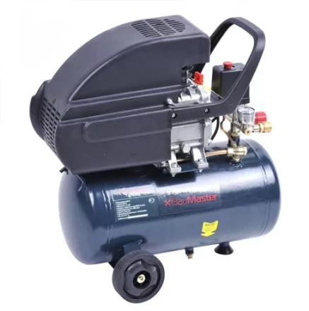 Компрессор масляный поршневой прямой привод Sturm BauMaster AC 9316 X купить в Ханты-Мансийске