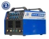 Аппарат аргонодуговой сварки Aurora-Pro INTER TIG 200 AC/DC PULSE Mosfet купить в Ханты-Мансийске