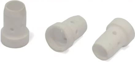 Диффузор газовый 401D-501D керамика Aurora купить в Ханты-Мансийске