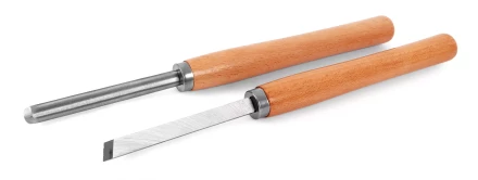 Токарный станок по дереву MESSER T1 купить в Ханты-Мансийске