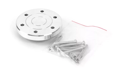 Токарный станок по дереву MESSER T1 купить в Ханты-Мансийске